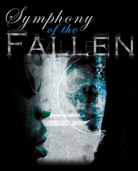 go to Symphony of the Fallen