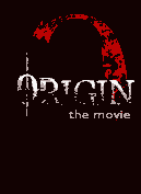 go to Origin